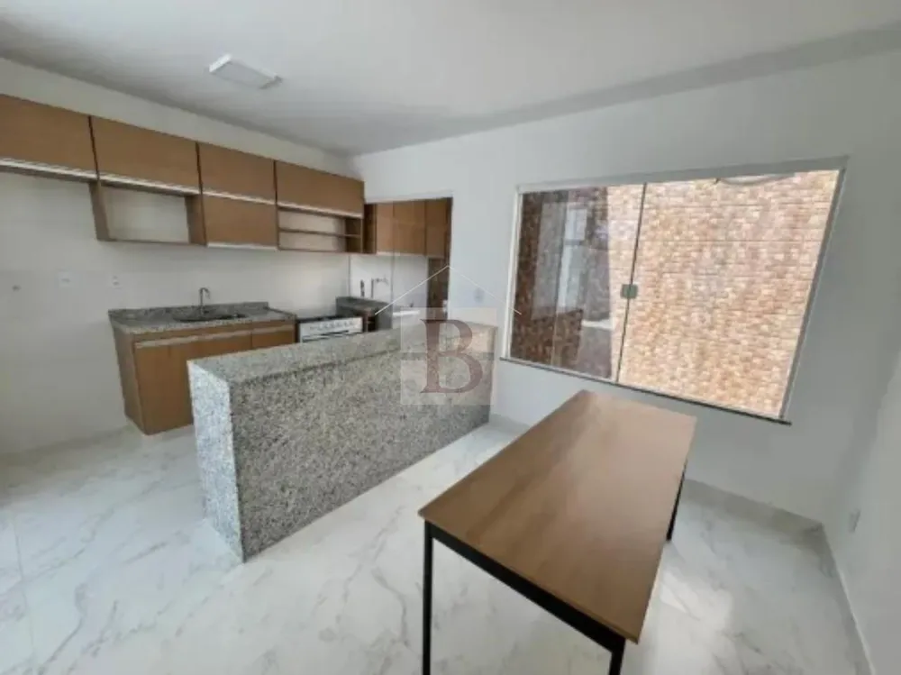Flat/Apart Hotel, 3 quartos, 172 m² - Foto 15
