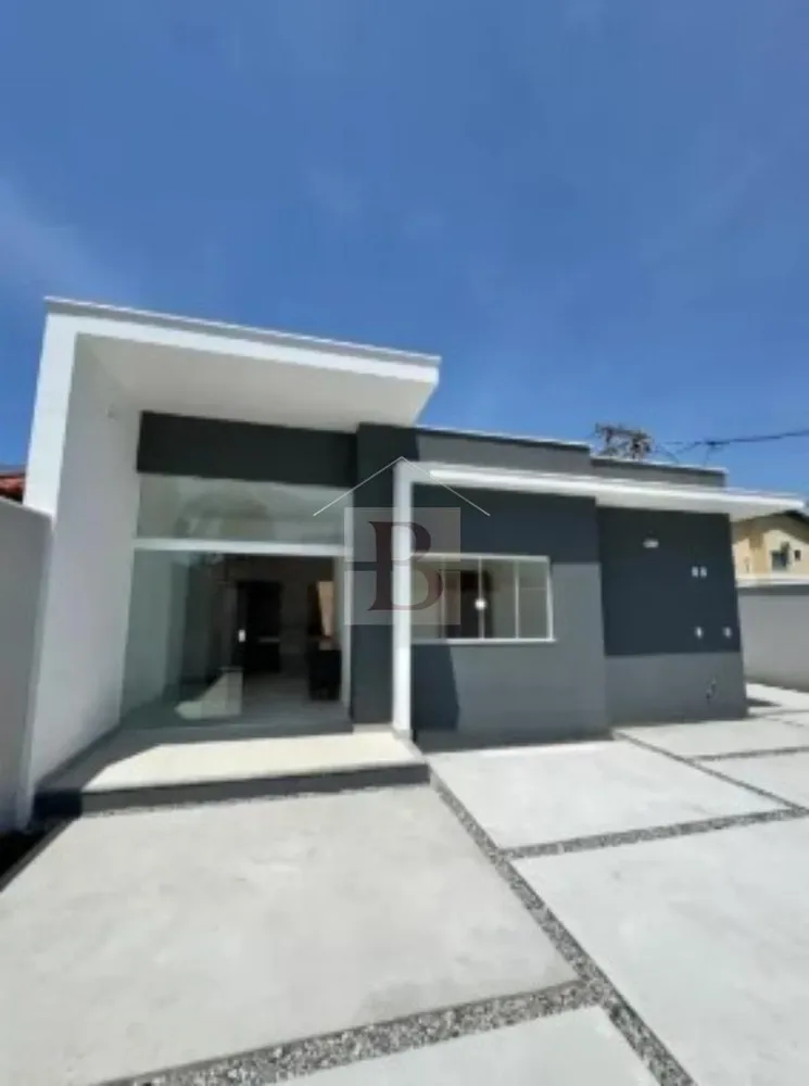 Flat/Apart Hotel, 3 quartos, 172 m² - Foto 4
