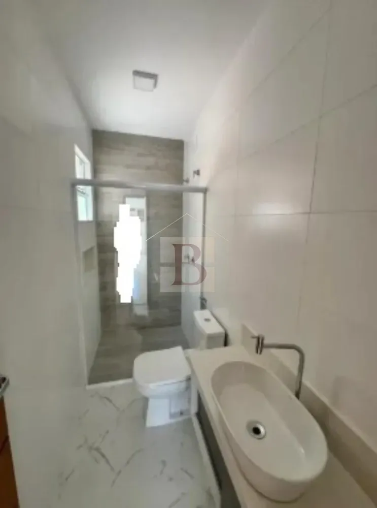 Flat/Apart Hotel, 3 quartos, 172 m² - Foto 20