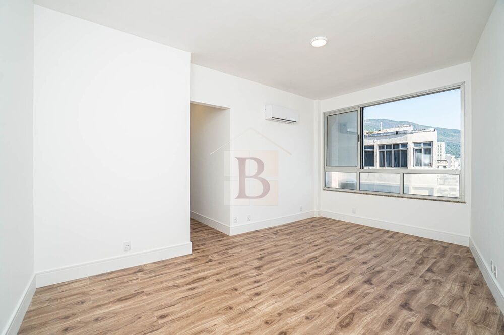 Apartamento, 4 quartos, 130 m² - Foto 21