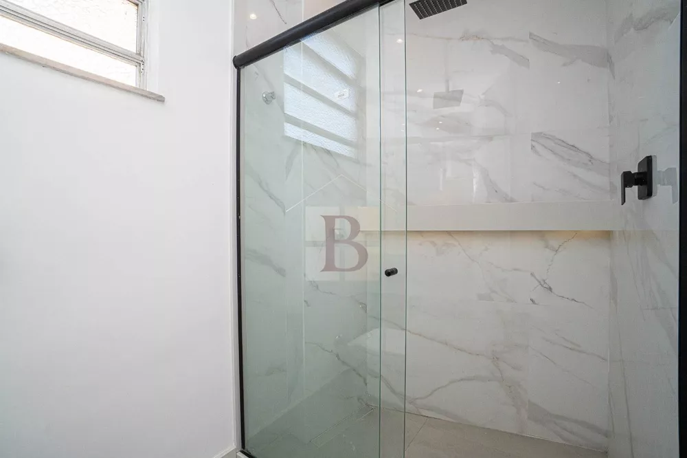 Apartamento, 4 quartos, 130 m² - Foto 16