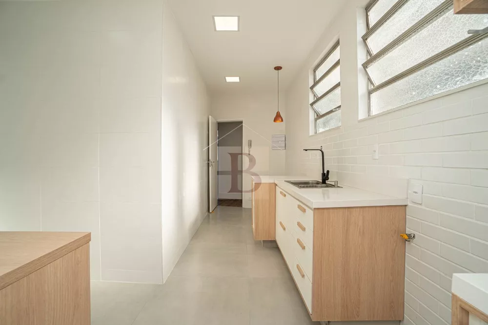 Apartamento, 4 quartos, 130 m² - Foto 7
