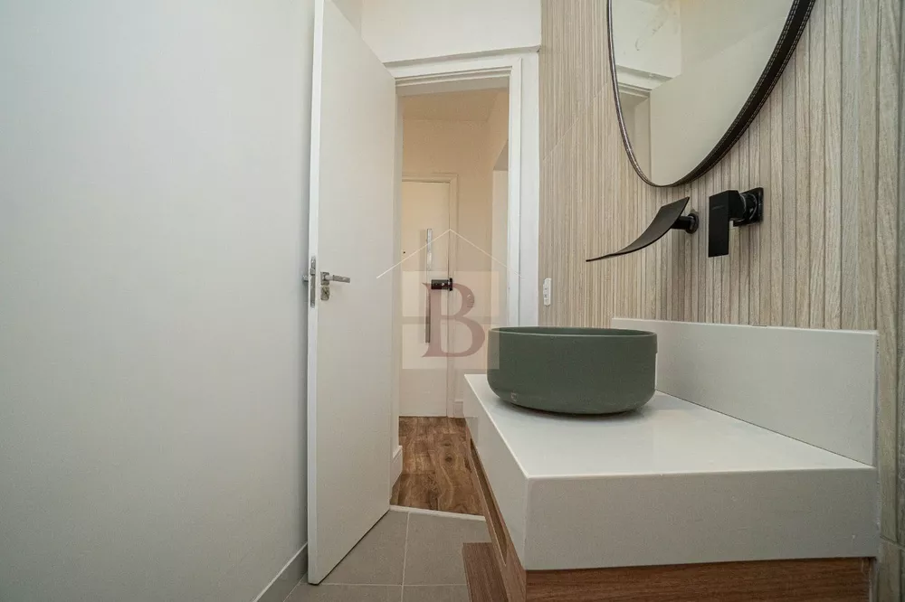 Apartamento, 4 quartos, 130 m² - Foto 8