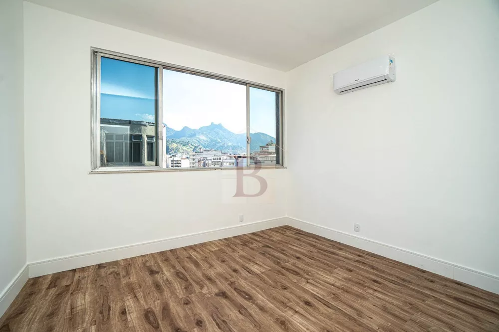 Apartamento, 4 quartos, 130 m² - Foto 11