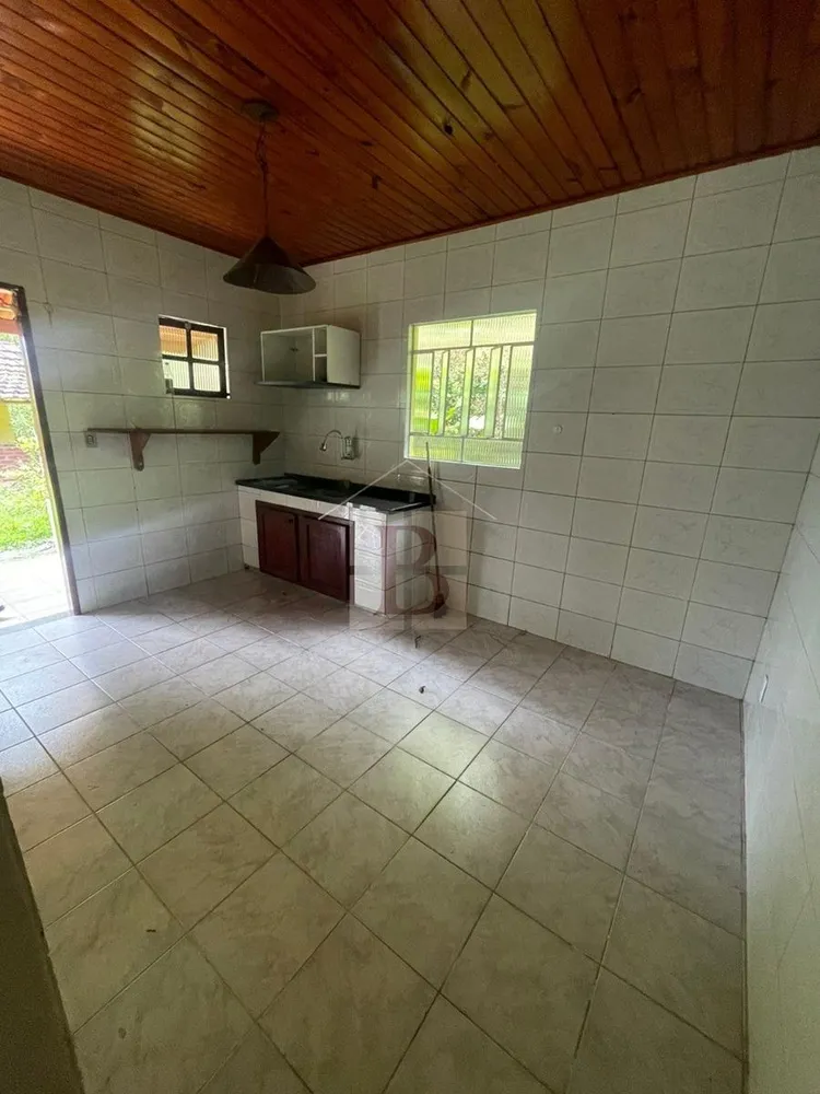 Sítio, 2 quartos, 22000 m² - Foto 17