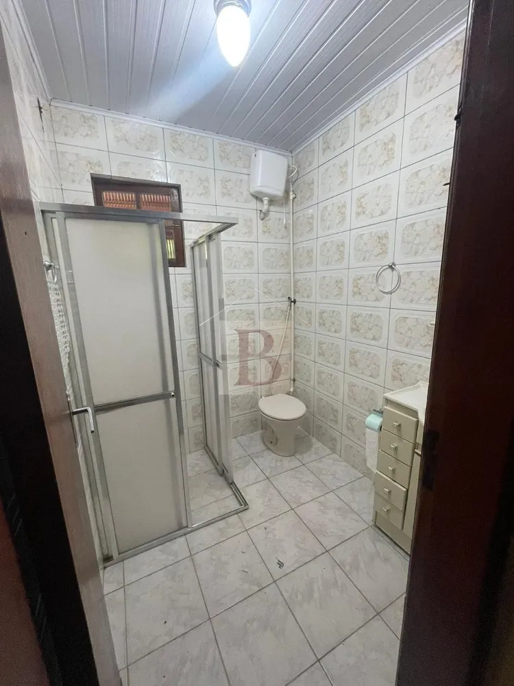 Sítio, 2 quartos, 22000 m² - Foto 20