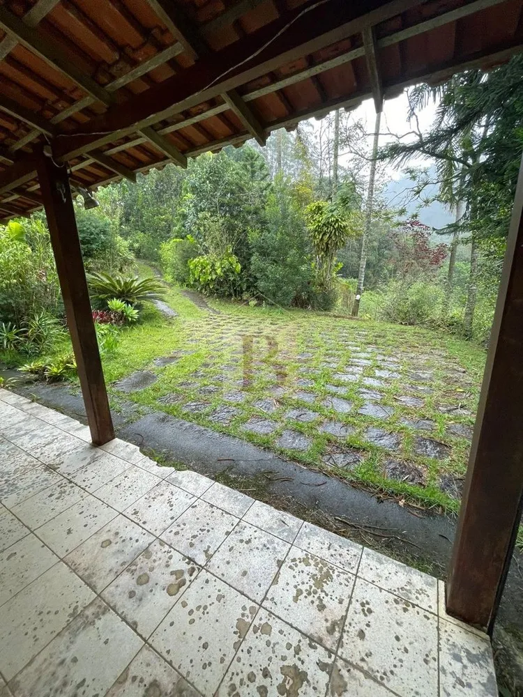 Sítio, 2 quartos, 22000 m² - Foto 10