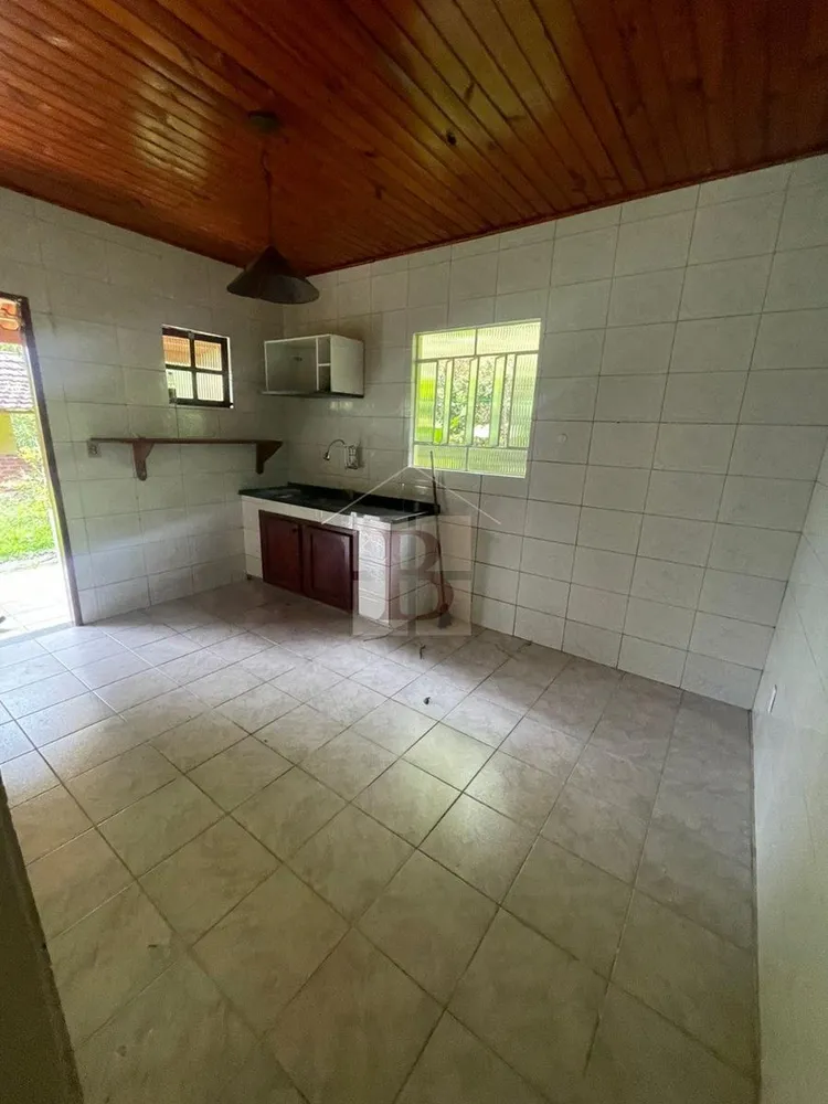 Sítio, 2 quartos, 22000 m² - Foto 15