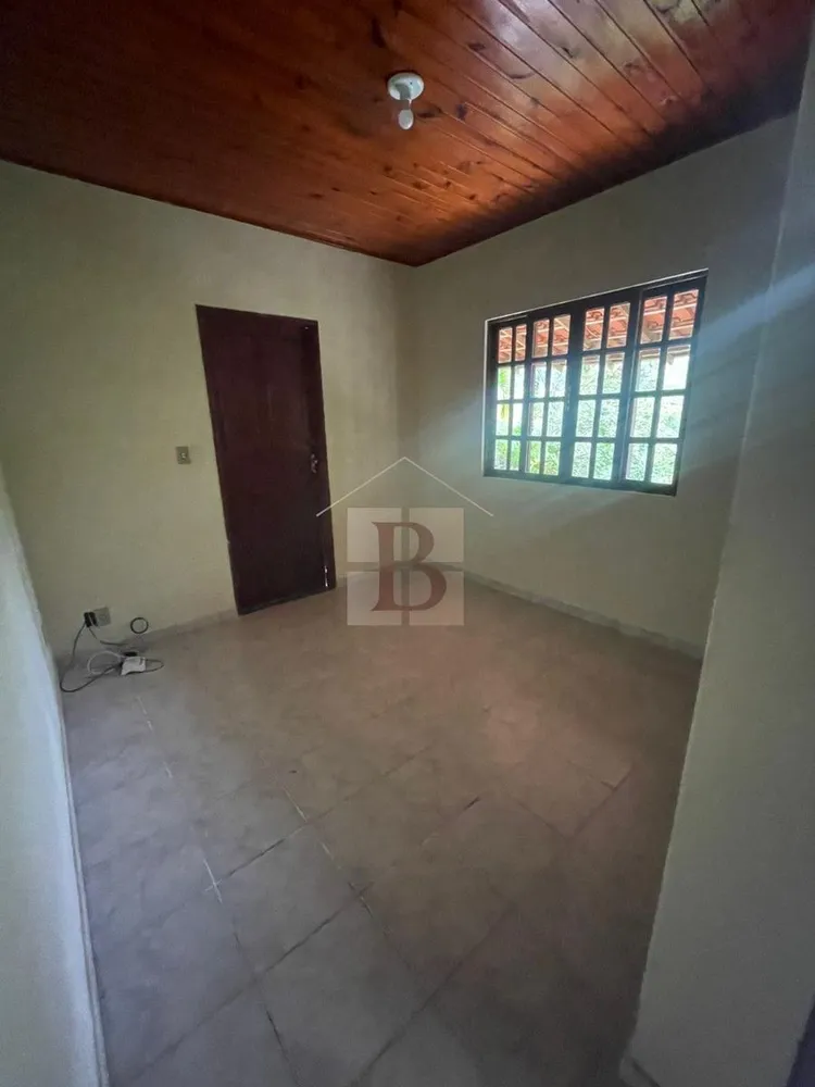 Sítio, 2 quartos, 22000 m² - Foto 16