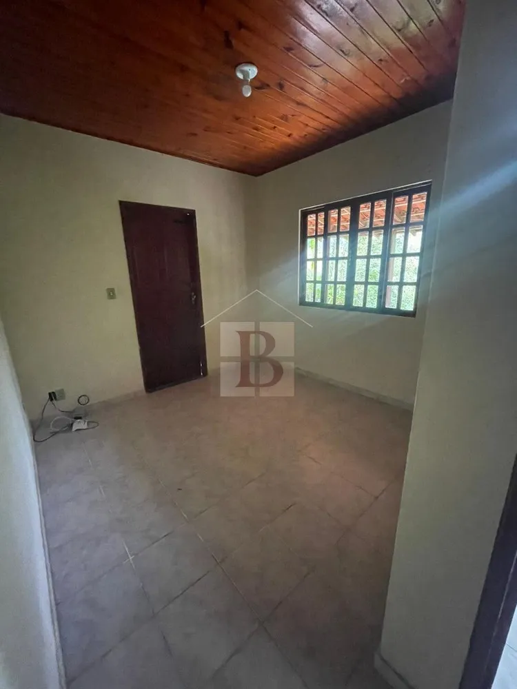 Sítio, 2 quartos, 22000 m² - Foto 18