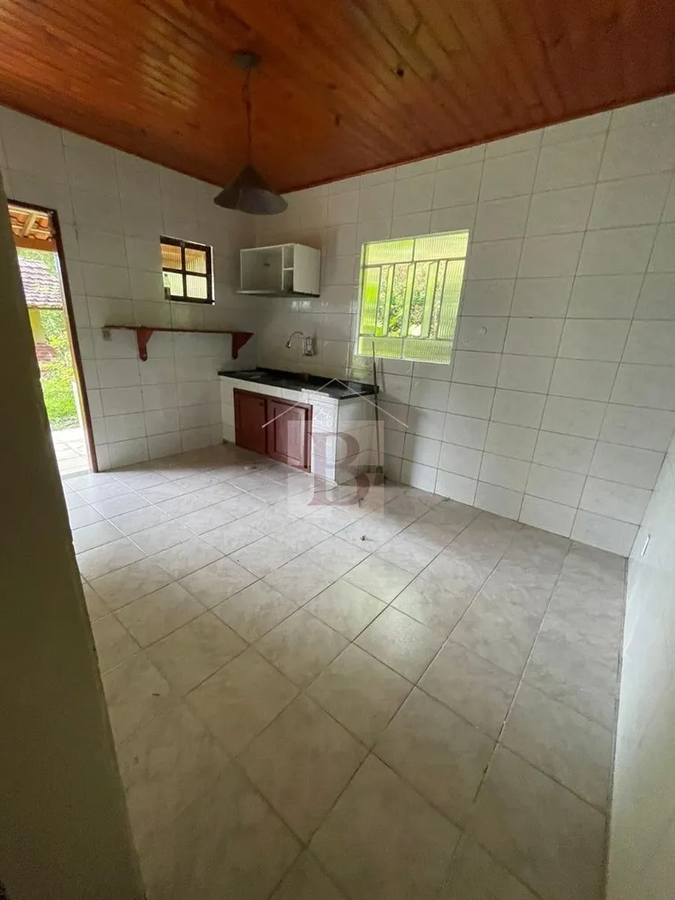 Sítio, 2 quartos, 22000 m² - Foto 19
