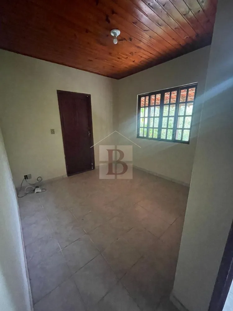 Sítio, 2 quartos, 22000 m² - Foto 14