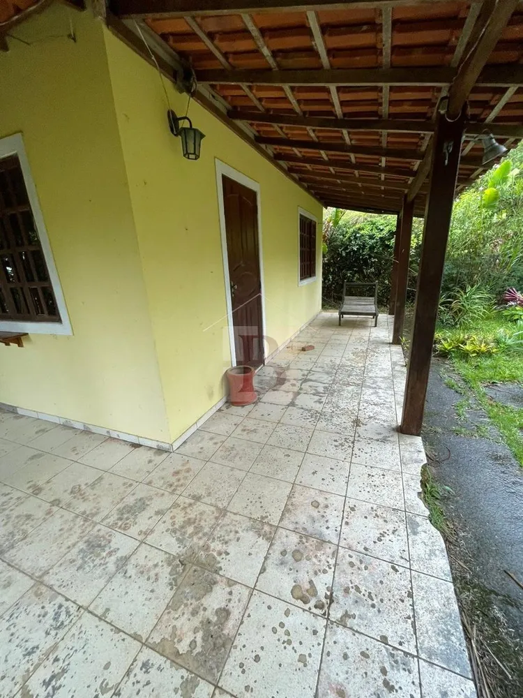 Sítio, 2 quartos, 22000 m² - Foto 9