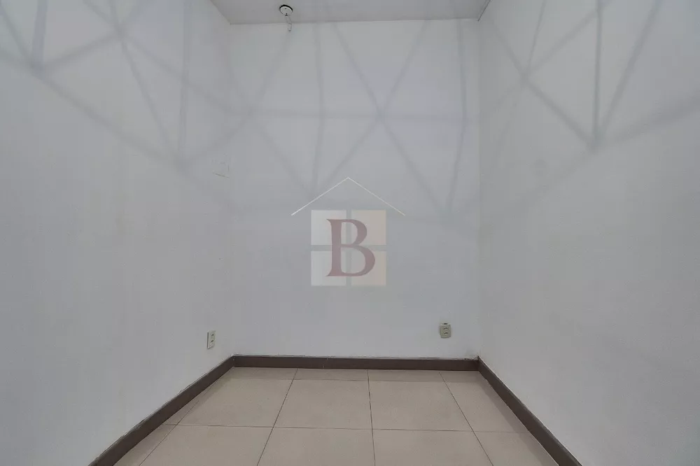 Sala-Conjunto, 33 m² - Foto 9