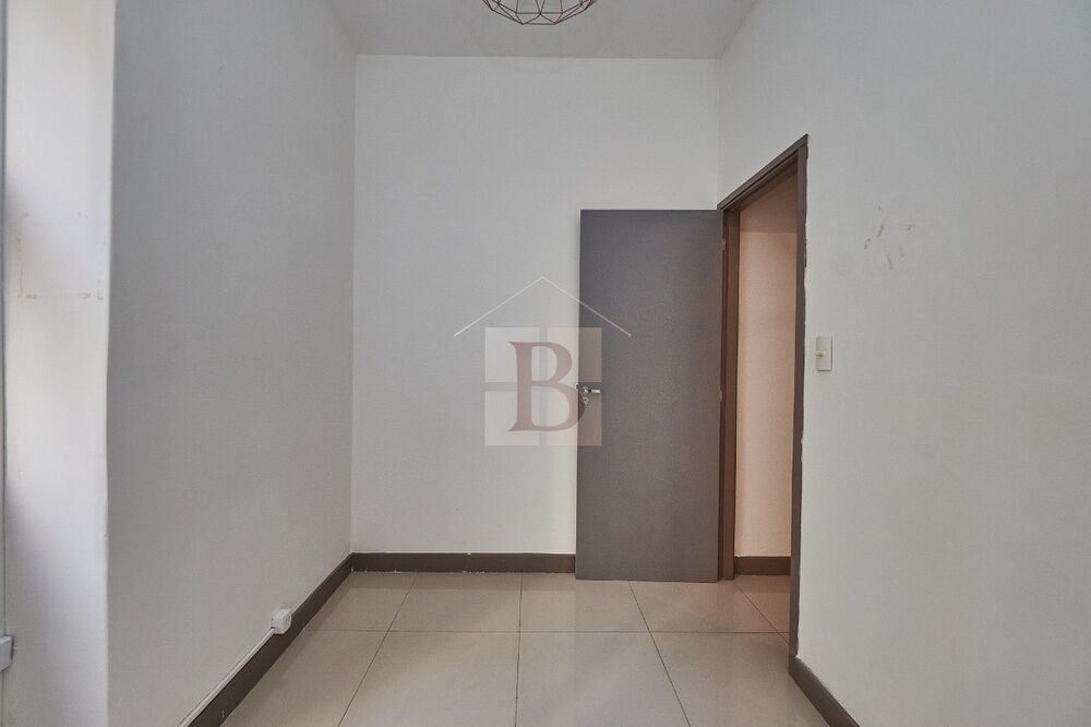 Sala-Conjunto, 33 m² - Foto 19