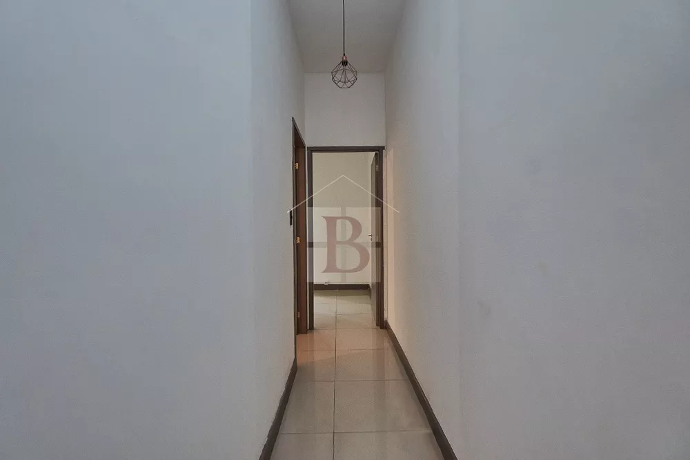 Sala-Conjunto, 33 m² - Foto 10