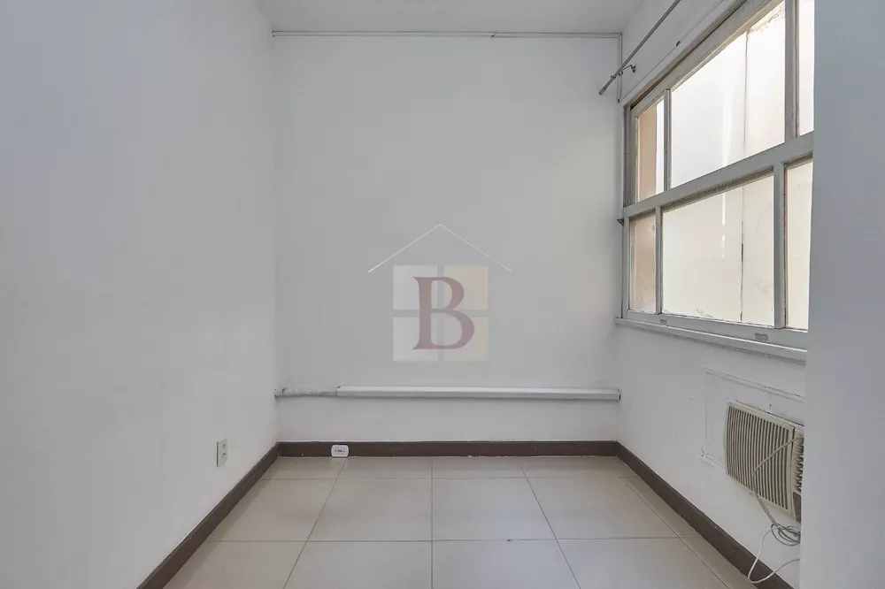 Sala-Conjunto, 33 m² - Foto 11