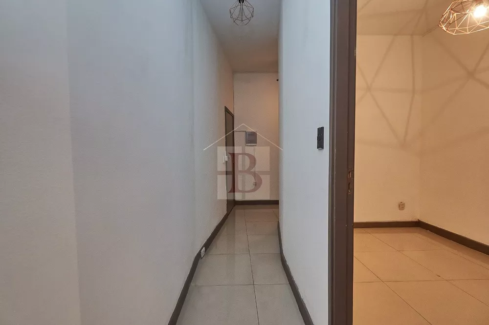 Sala-Conjunto, 33 m² - Foto 5