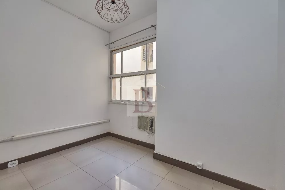 Sala-Conjunto, 33 m² - Foto 1