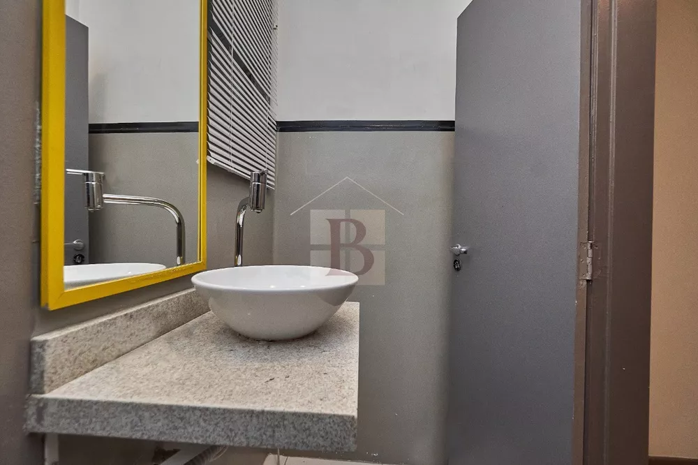 Sala-Conjunto, 33 m² - Foto 14