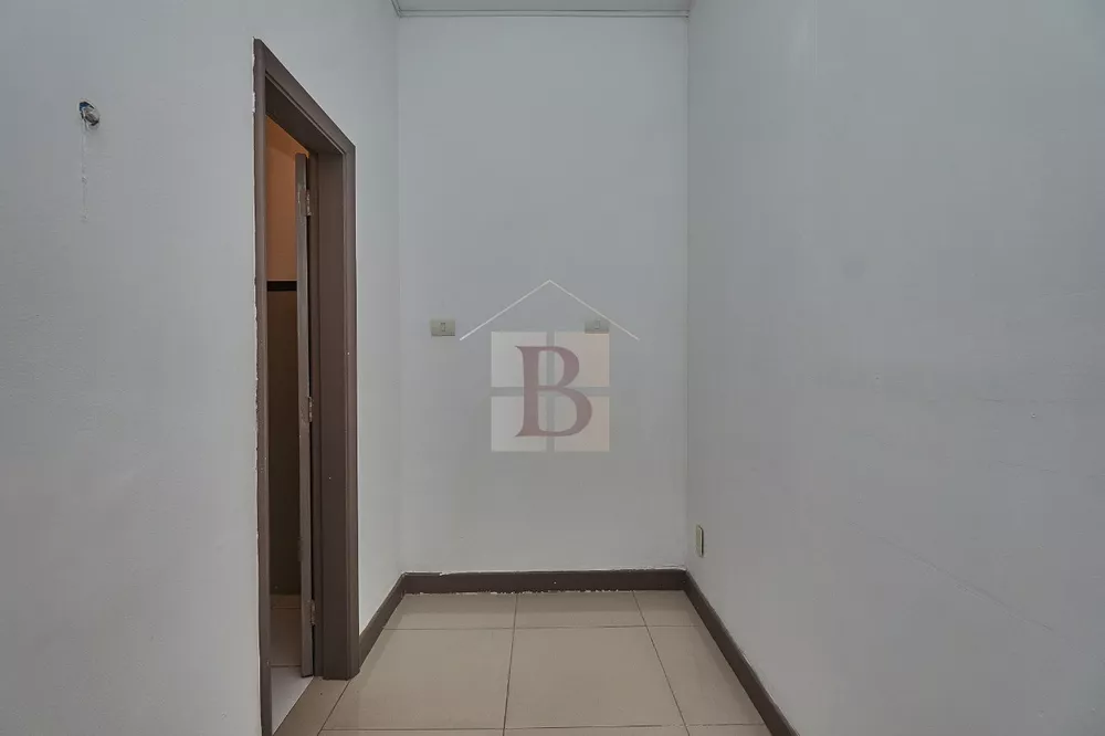 Sala-Conjunto, 33 m² - Foto 16