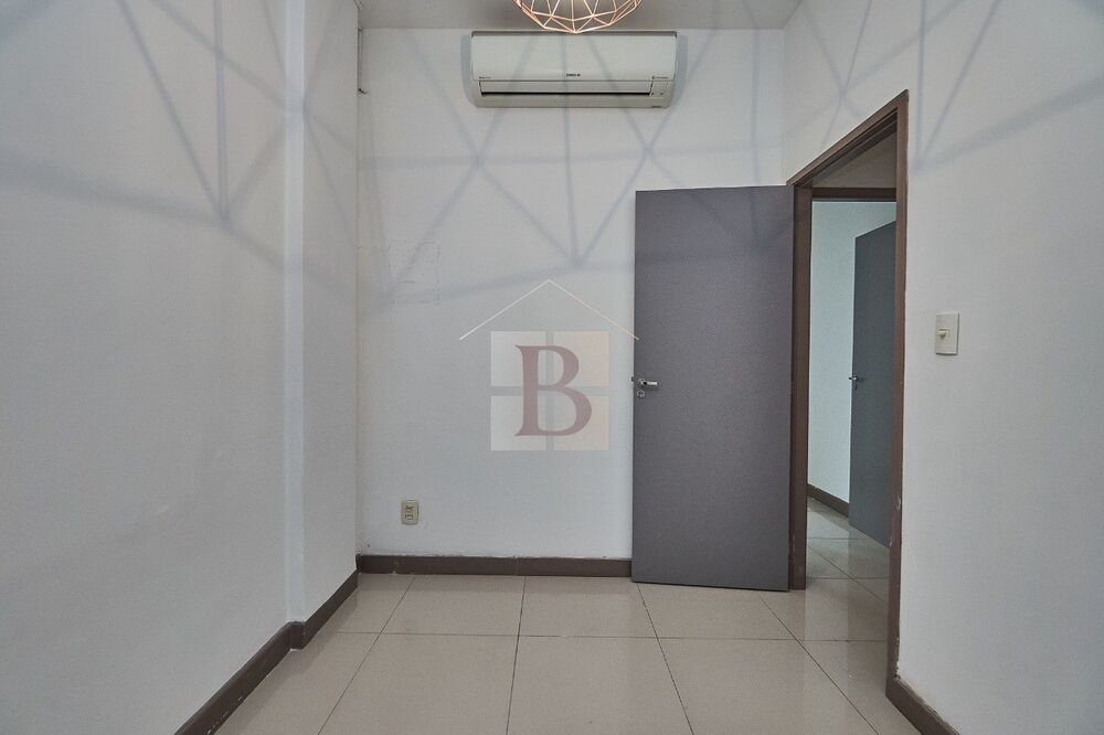Sala-Conjunto, 33 m² - Foto 18