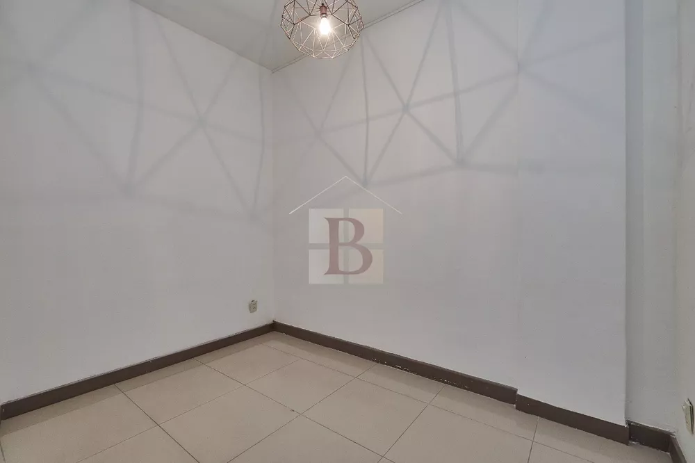 Sala-Conjunto, 33 m² - Foto 6