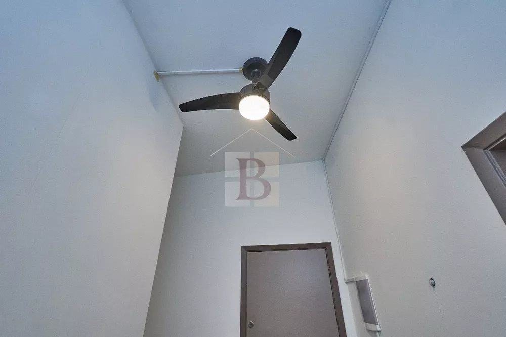 Sala-Conjunto, 33 m² - Foto 7