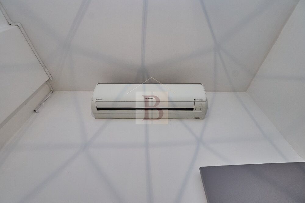 Sala-Conjunto, 33 m² - Foto 20