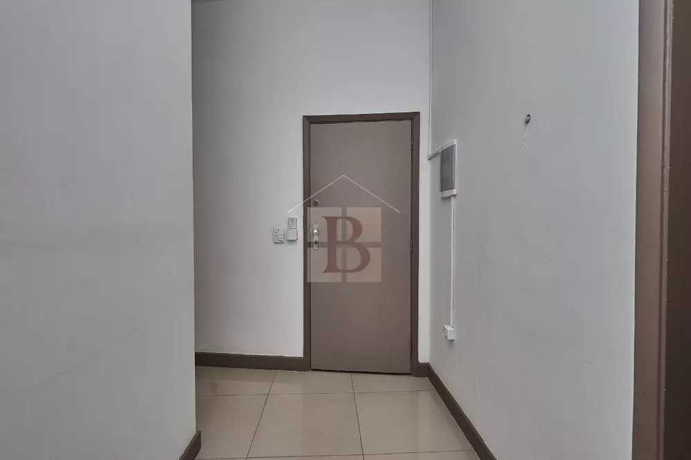 Sala-Conjunto, 33 m² - Foto 4