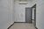 Sala-Conjunto, 33 m² - Foto 2