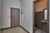 Sala-Conjunto, 33 m² - Foto 1