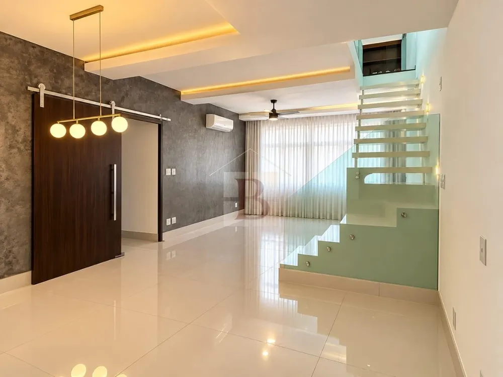 Cobertura, 4 quartos, 220 m² - Foto 3
