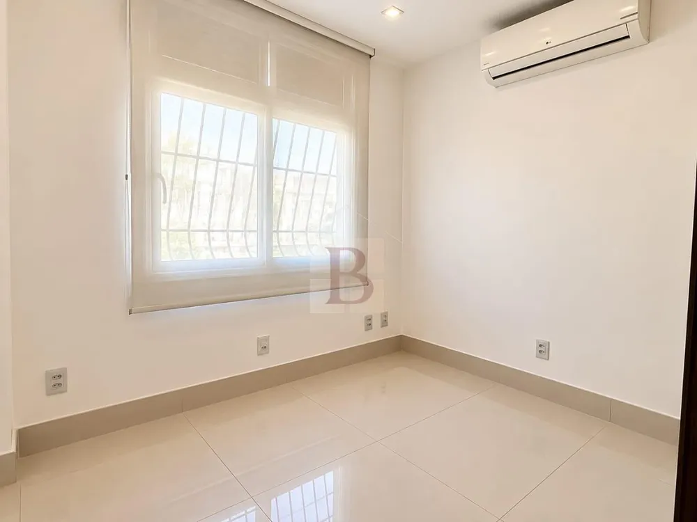 Cobertura, 4 quartos, 220 m² - Foto 9