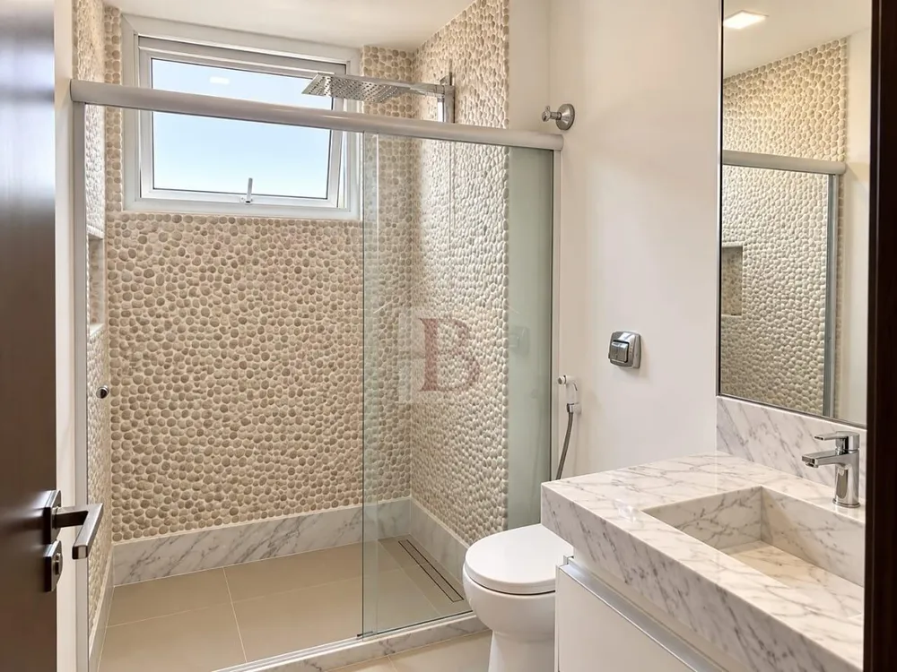 Cobertura, 4 quartos, 220 m² - Foto 25