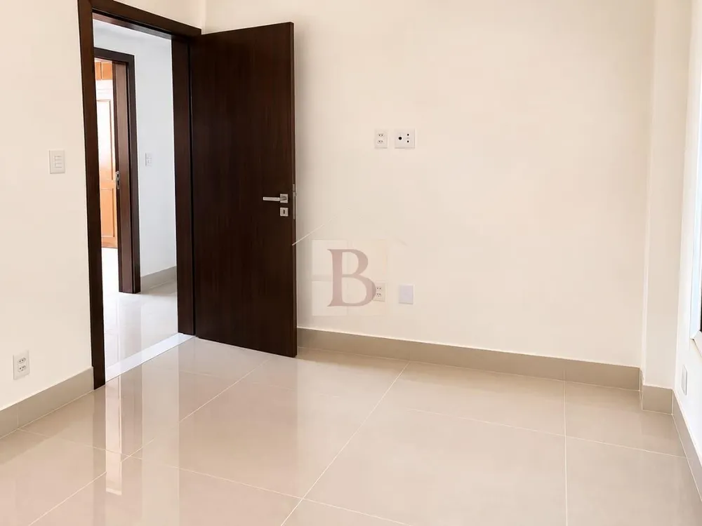 Cobertura, 4 quartos, 220 m² - Foto 8