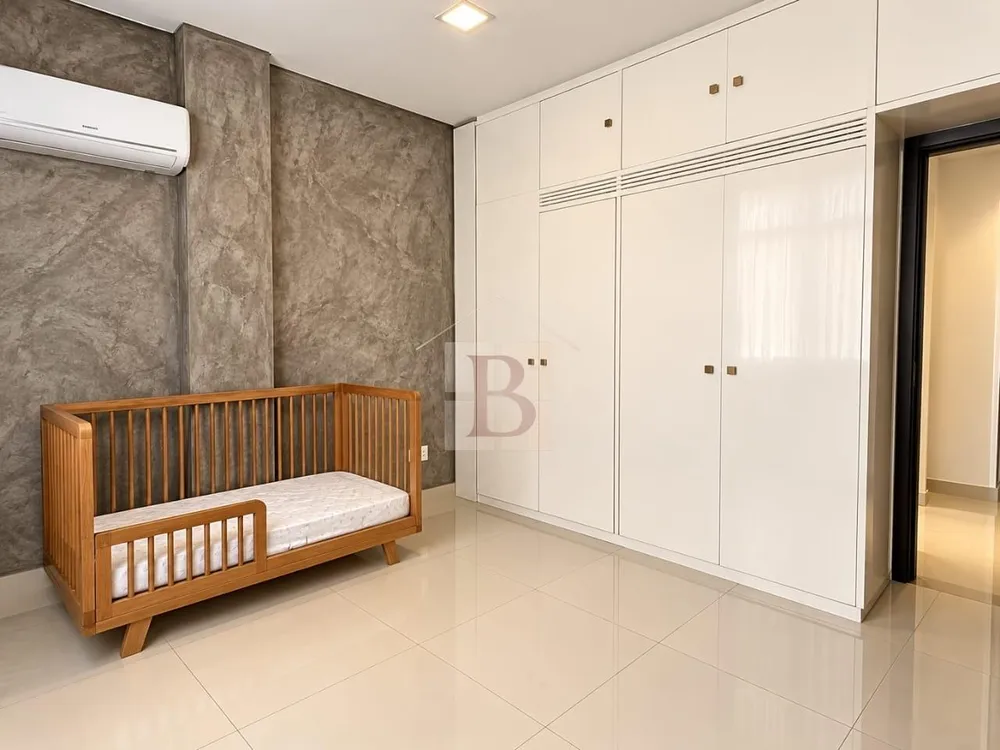 Cobertura, 4 quartos, 220 m² - Foto 6