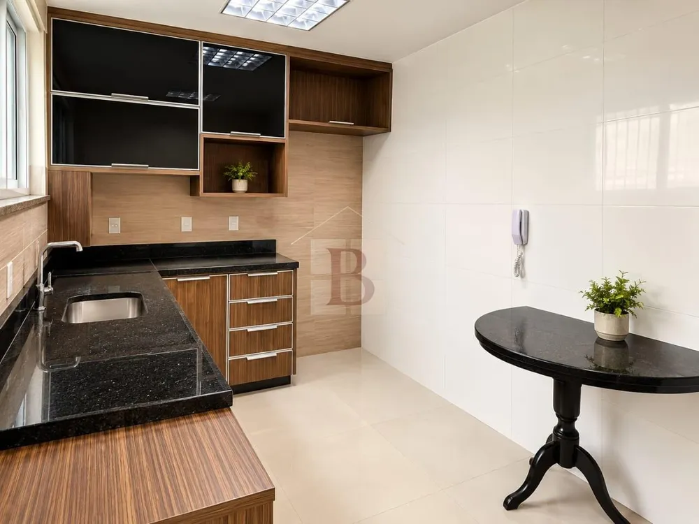 Cobertura, 4 quartos, 220 m² - Foto 20
