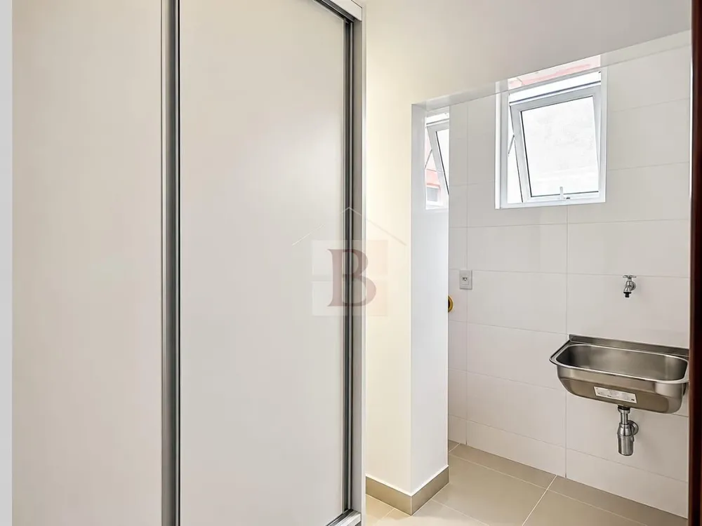 Cobertura, 4 quartos, 220 m² - Foto 15
