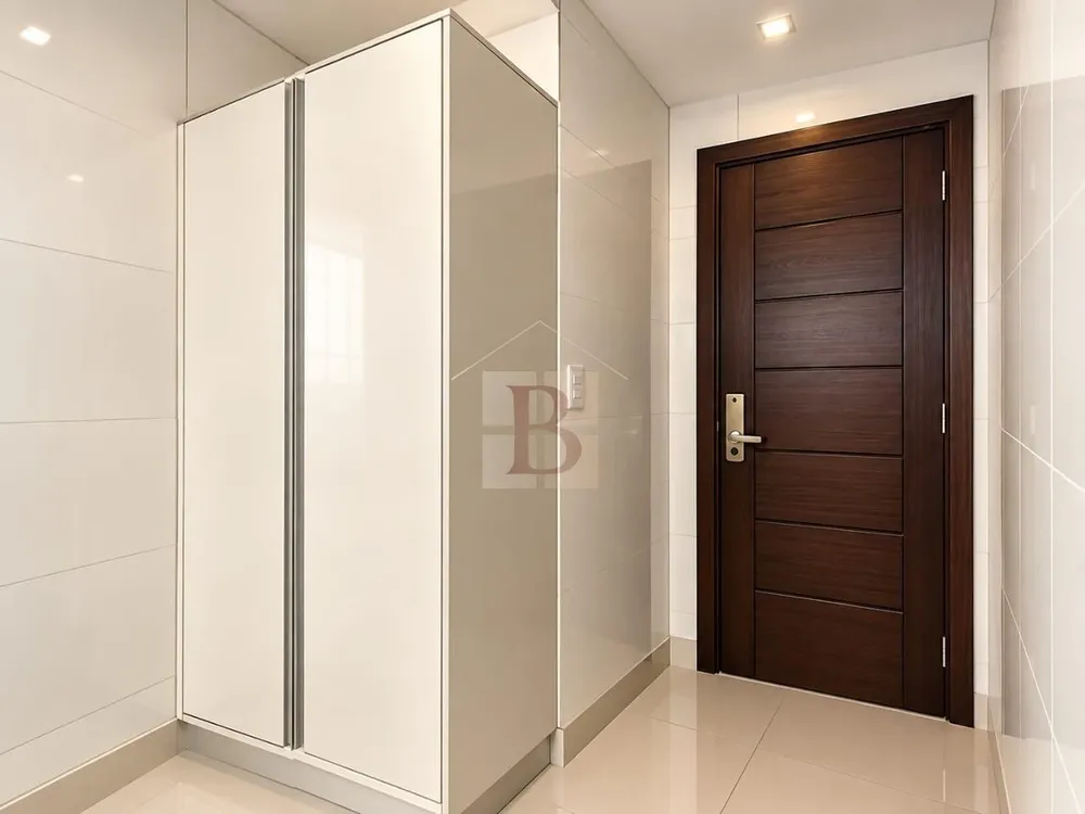 Cobertura, 4 quartos, 220 m² - Foto 10