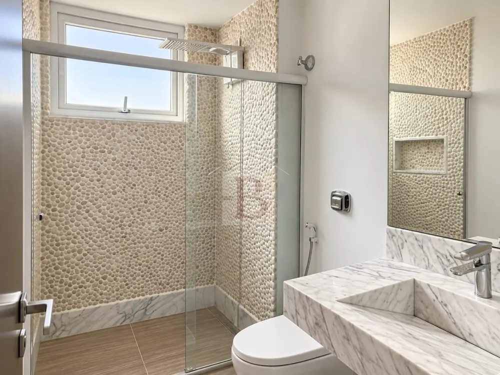 Cobertura, 4 quartos, 220 m² - Foto 26