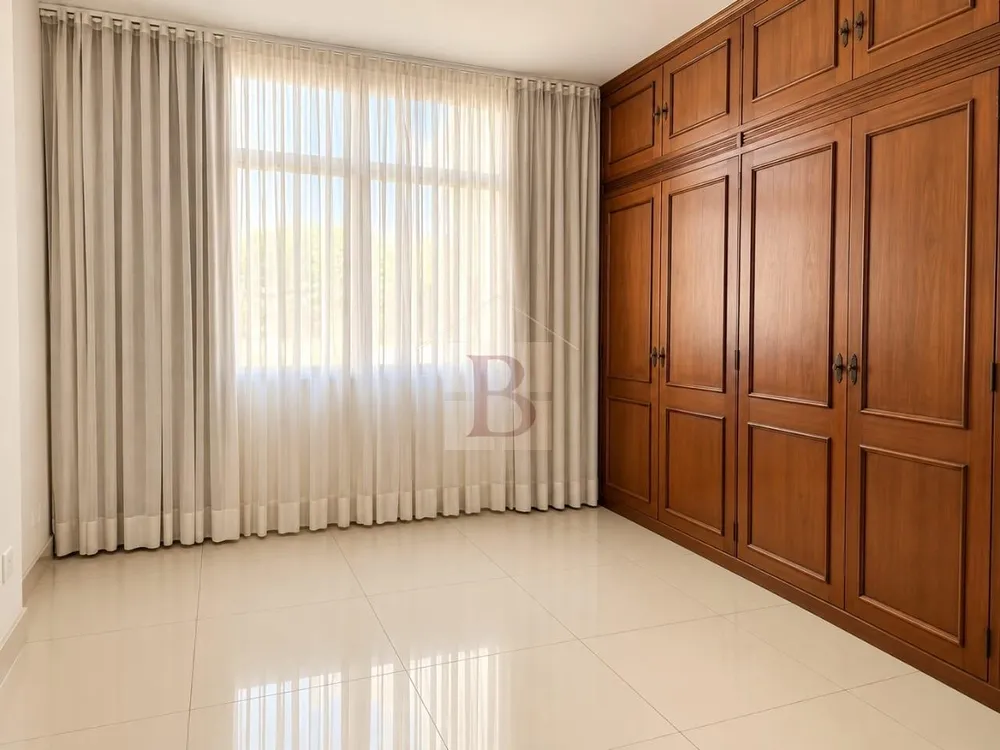 Cobertura, 4 quartos, 220 m² - Foto 17