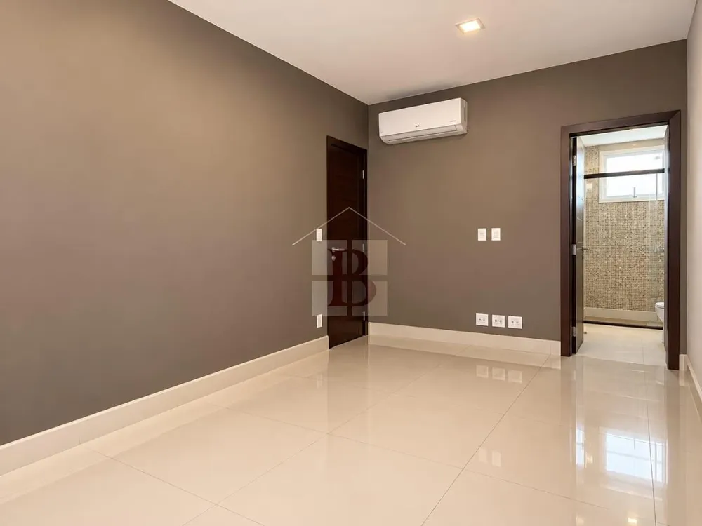 Cobertura, 4 quartos, 220 m² - Foto 14