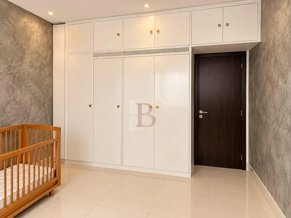 Cobertura, 4 quartos, 220 m² - Foto 7
