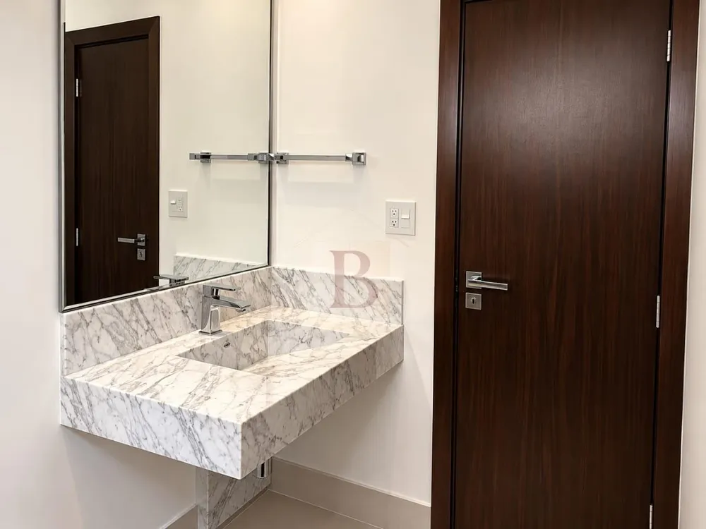 Cobertura, 4 quartos, 220 m² - Foto 22