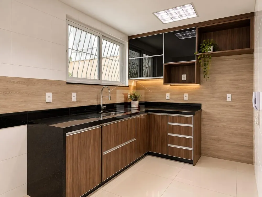 Cobertura, 4 quartos, 220 m² - Foto 18