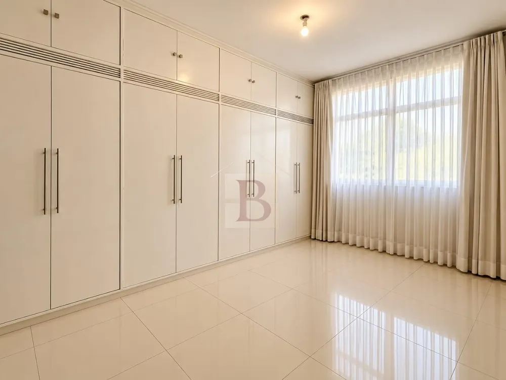 Cobertura, 4 quartos, 220 m² - Foto 4