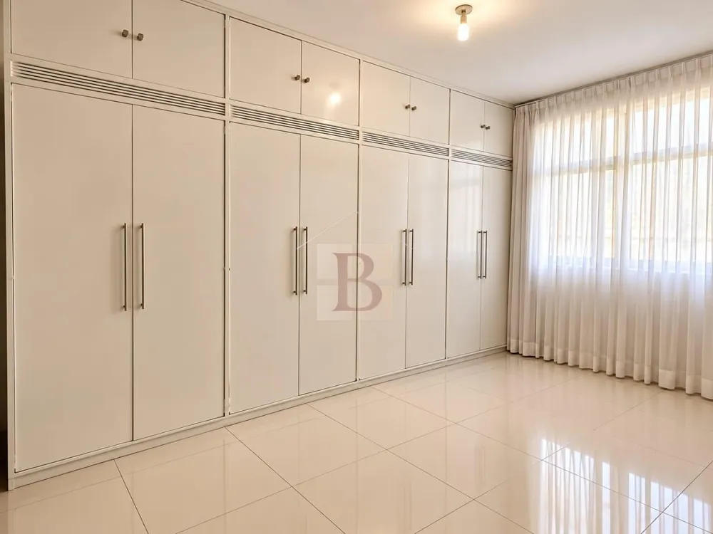 Cobertura, 4 quartos, 220 m² - Foto 5