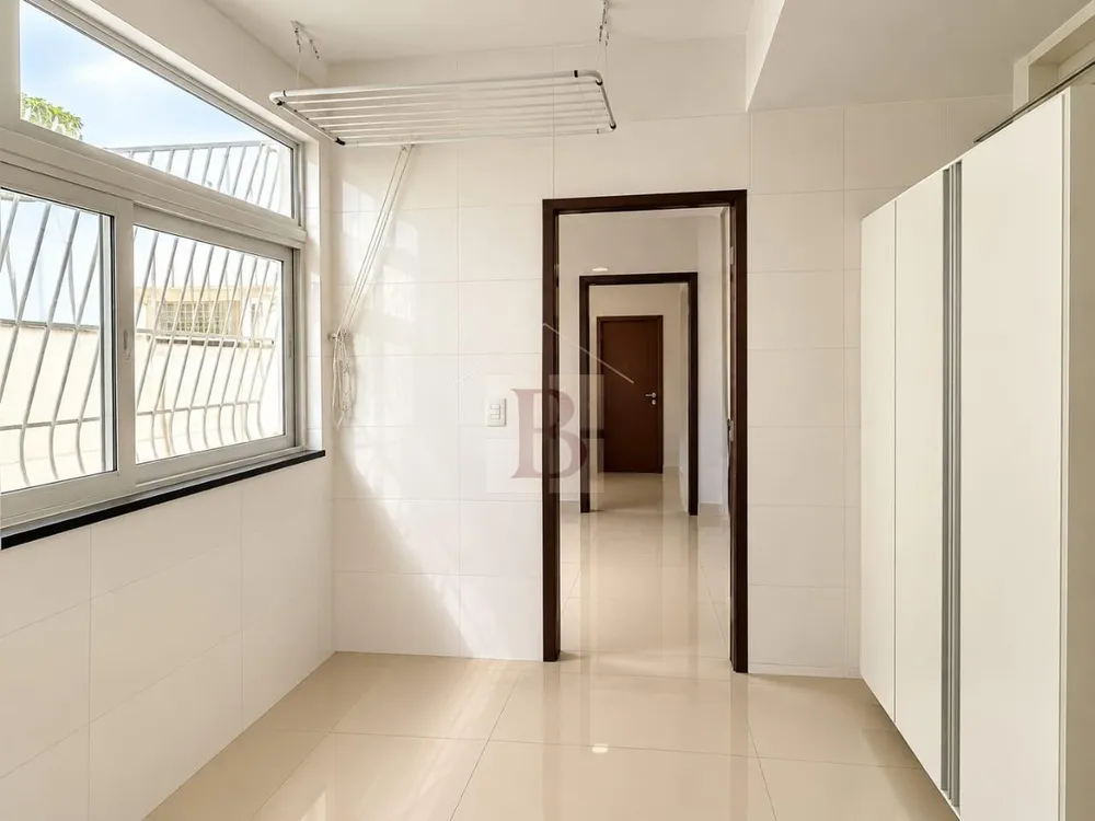 Cobertura, 4 quartos, 220 m² - Foto 12