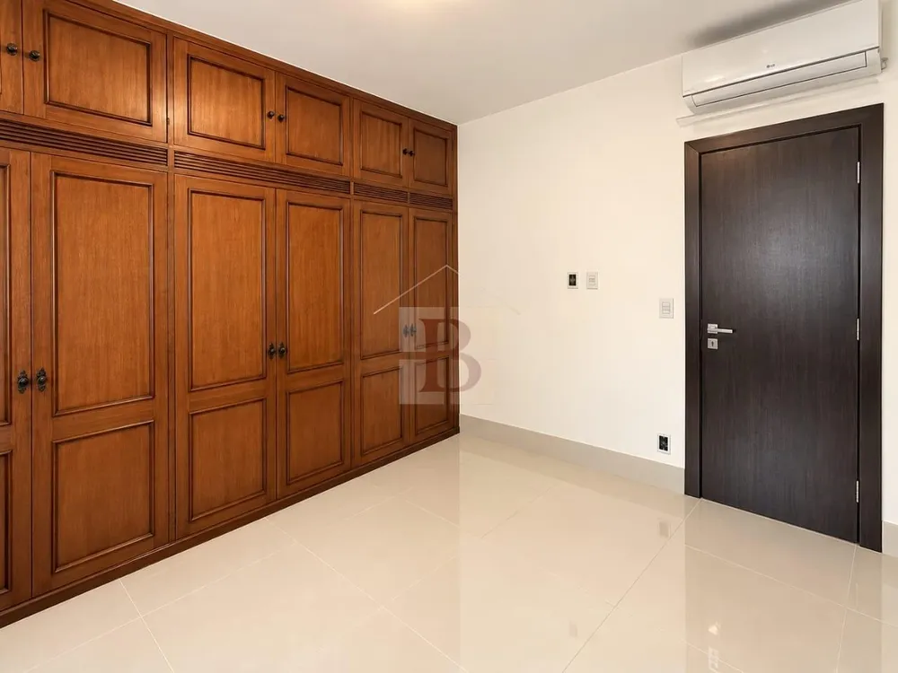 Cobertura, 4 quartos, 220 m² - Foto 16